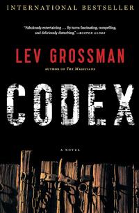 Codex