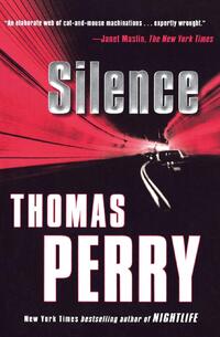 Silence