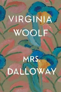 Mrs Dalloway
