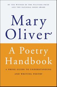 A Poetry Handbook