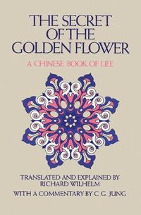 The Secret of the Golden Flower