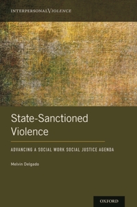 State-Sanctioned Violence