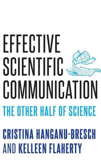 Effective Scientific Communication