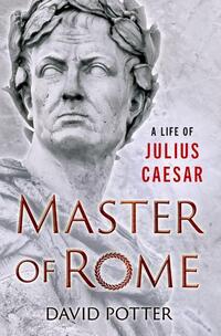 Master of Rome