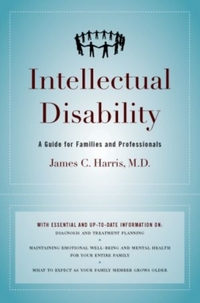 Intellectual Disability