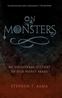On Monsters