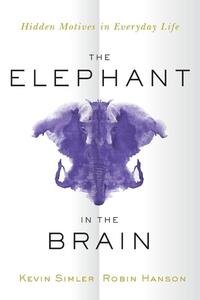 The Elephant in the Brain