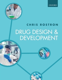Drug Design and Development