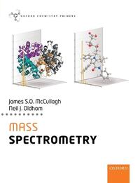 Mass Spectrometry