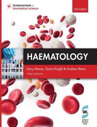 Haematology