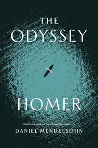 Homer: Odyssey