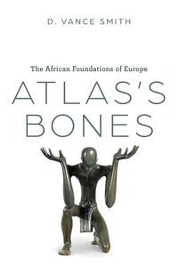 Atlas's Bones