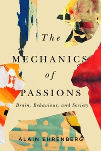 The Mechanics of Passion