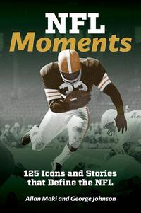 NFL Moments