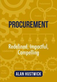 Procurement