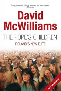 The Pope's Children