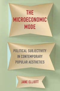 The Microeconomic Mode
