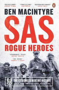 Sas