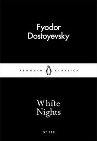 White Nights
