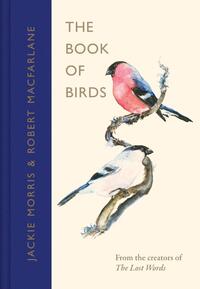 The Book of Birds