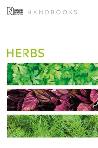 Herbs