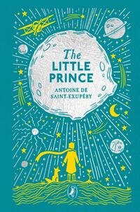The Little Prince