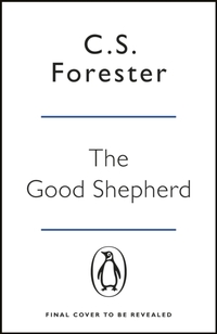 The Good Shepherd