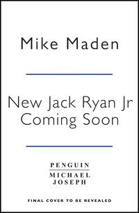 Tom Clancy's Target Acquired