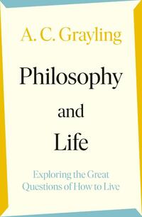 Philosophy and Life