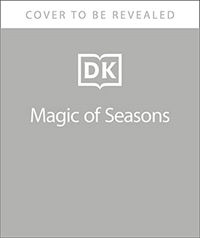 The Magic of Seasons