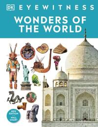 Wonders of the World