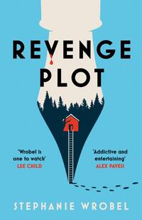 Revenge Plot