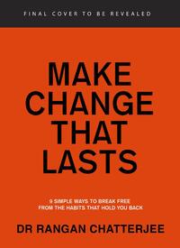 Make Change That Lasts