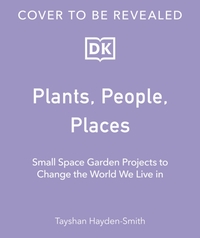 Small Space Revolution