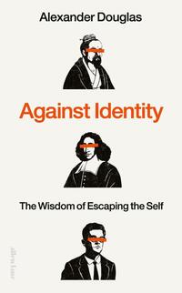 Against Identity
