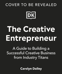 The Creative Entrepreneur