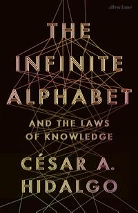 The Infinite Alphabet
