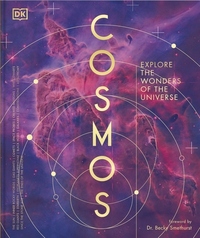 Cosmos
