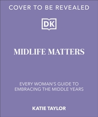 Midlife Matters