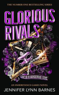Glorious Rivals