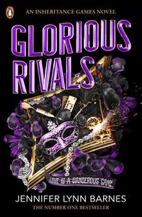 Glorious Rivals
