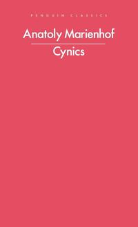 Cynics