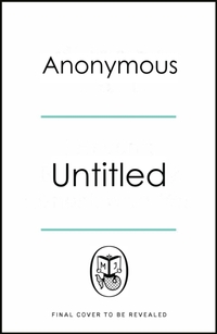 I Haven't Been Entirely Honest with You