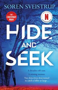 Hide And Seek
