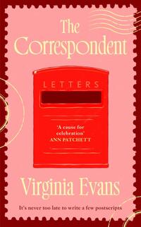 The Correspondent