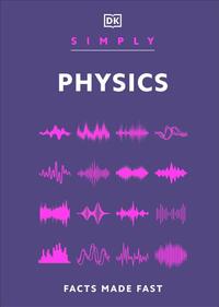 Simply Physics