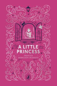 A Little Princess