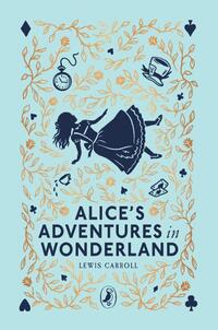 Alice's Adventures in Wonderland
