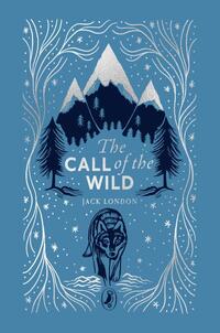 The Call of the Wild