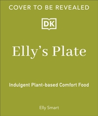 Elly's Plate